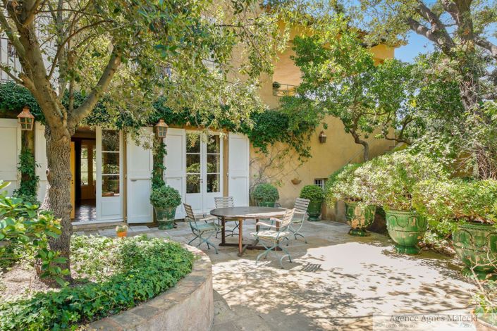 Image No.8-7 Bed House for sale