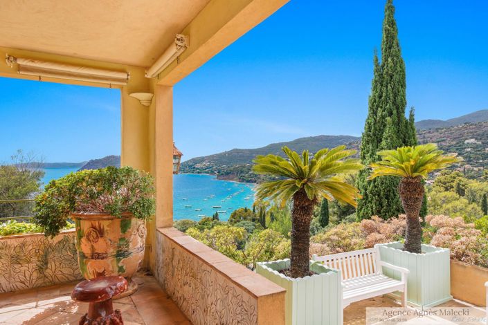 Image No.9-7 Bed House for sale