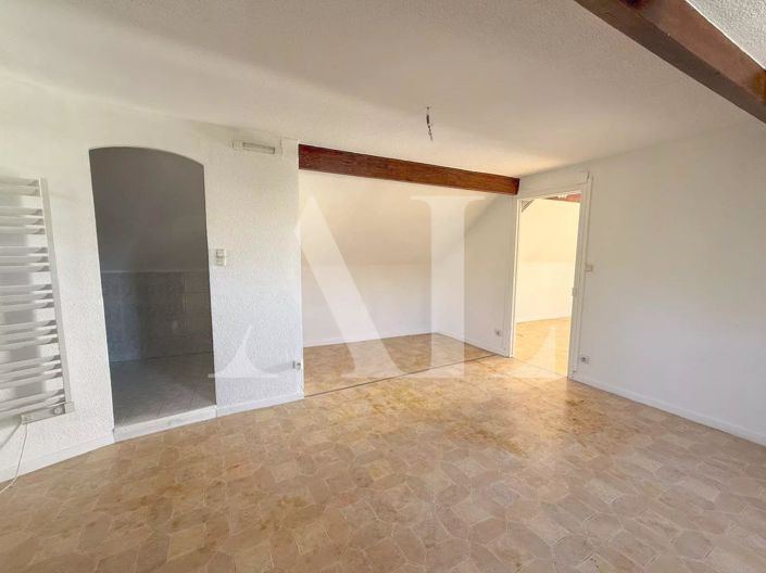 Image No.5-5 Bed House for sale