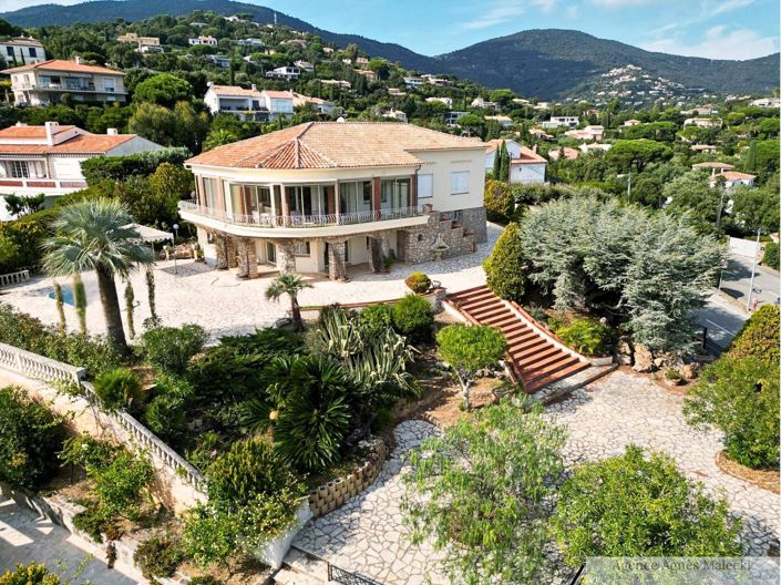 Image No.2-3 Bed House for sale