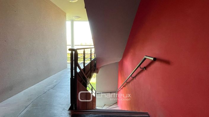 Image No.13-Appartement de 2 chambres à vendre à Royan