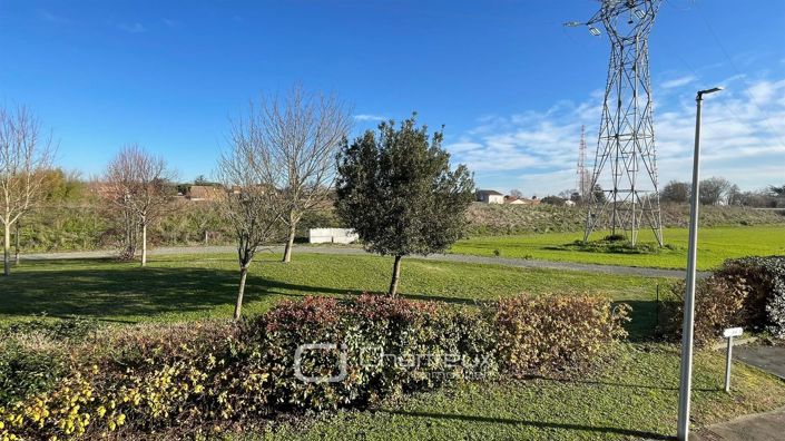 Image No.14-Appartement de 2 chambres à vendre à Royan