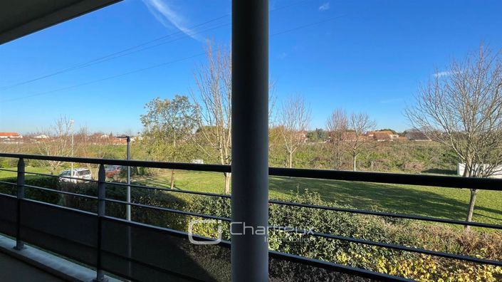 Image No.15-Appartement de 2 chambres à vendre à Royan