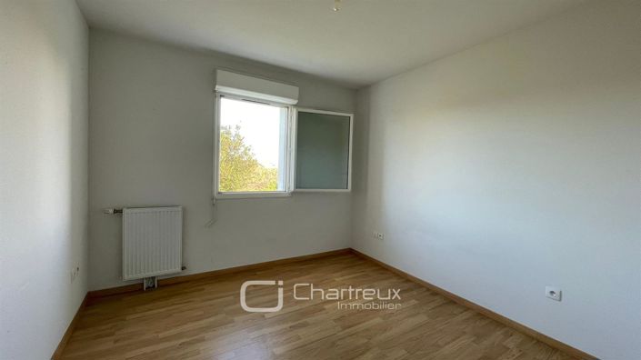 Image No.5-Appartement de 2 chambres à vendre à Royan