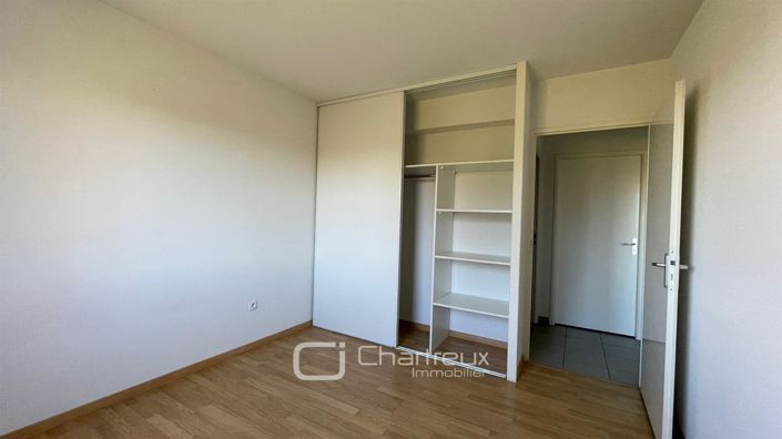 Image No.6-Appartement de 2 chambres à vendre à Royan