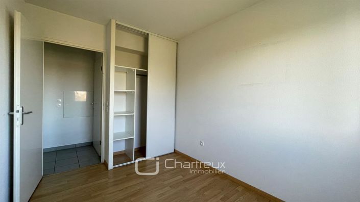 Image No.8-Appartement de 2 chambres à vendre à Royan