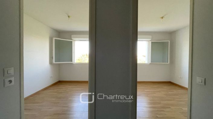 Image No.9-Appartement de 2 chambres à vendre à Royan