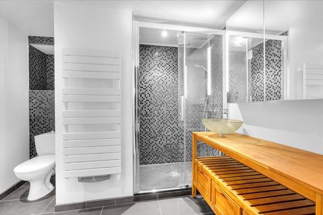 Image No.12-4 Bed House for sale