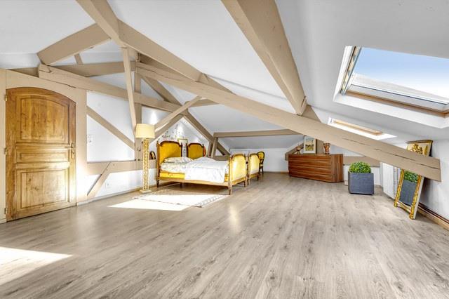 Image No.14-4 Bed House for sale