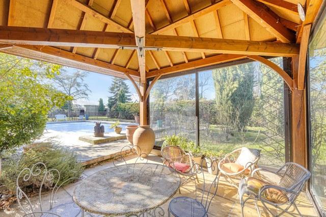 Image No.4-4 Bed House for sale