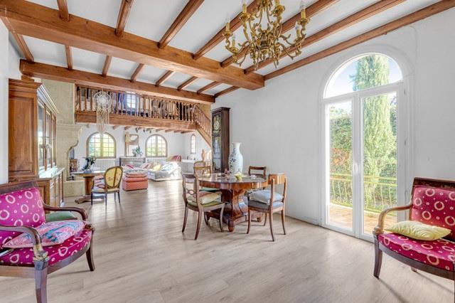 Image No.7-4 Bed House for sale