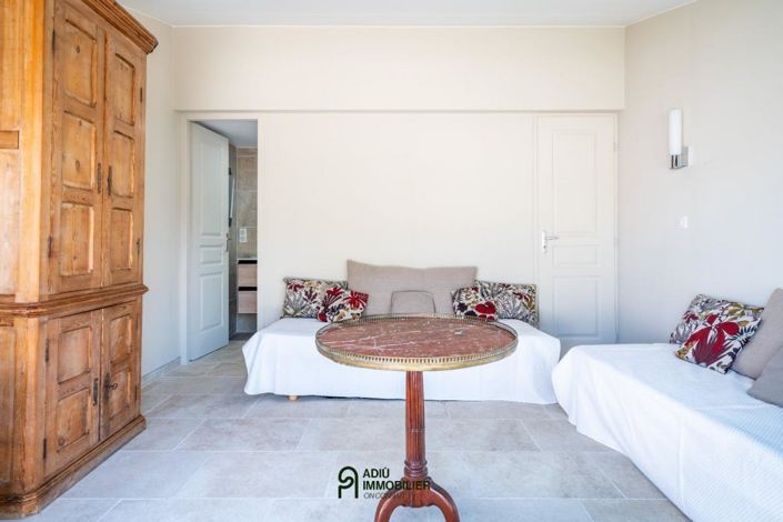 Image No.15-Maison de 5 chambres à vendre à Uzès