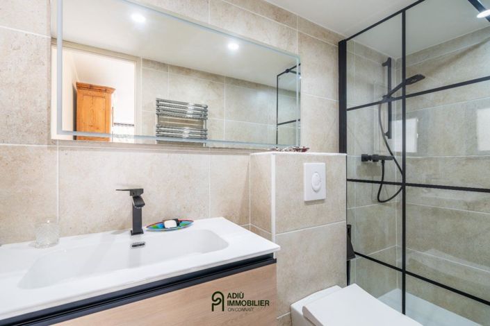 Image No.16-Maison de 5 chambres à vendre à Uzès