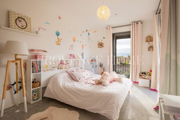 Image No.15-Maison de 4 chambres à vendre à Gordes