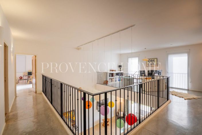 Image No.19-Maison de 4 chambres à vendre à Gordes