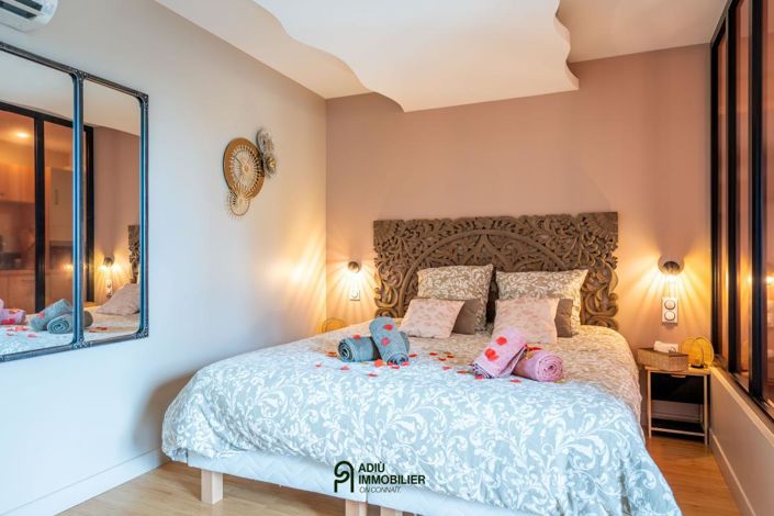 Image No.12-5 Bed House for sale