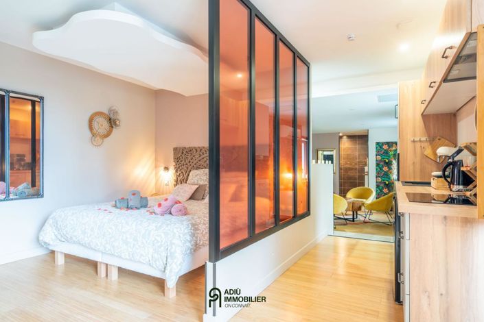 Image No.13-5 Bed House for sale