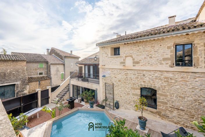 Image No.14-5 Bed House for sale