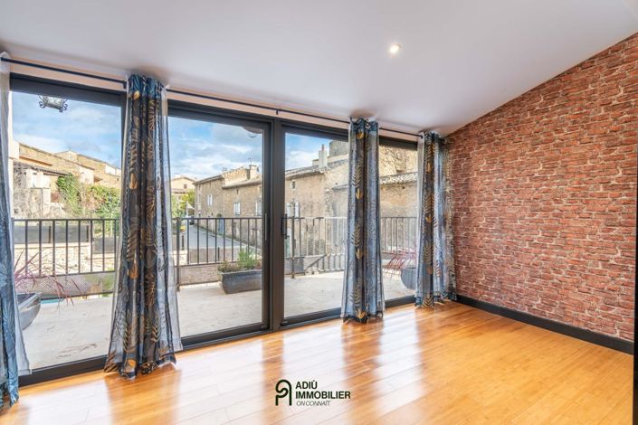 Image No.4-5 Bed House for sale