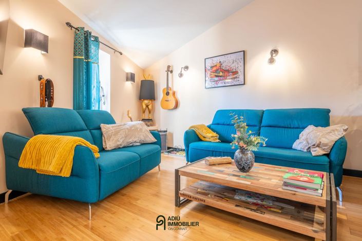 Image No.5-5 Bed House for sale