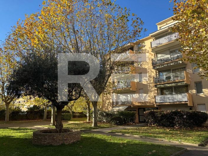 Image No.2-4 Bed Apartment for sale