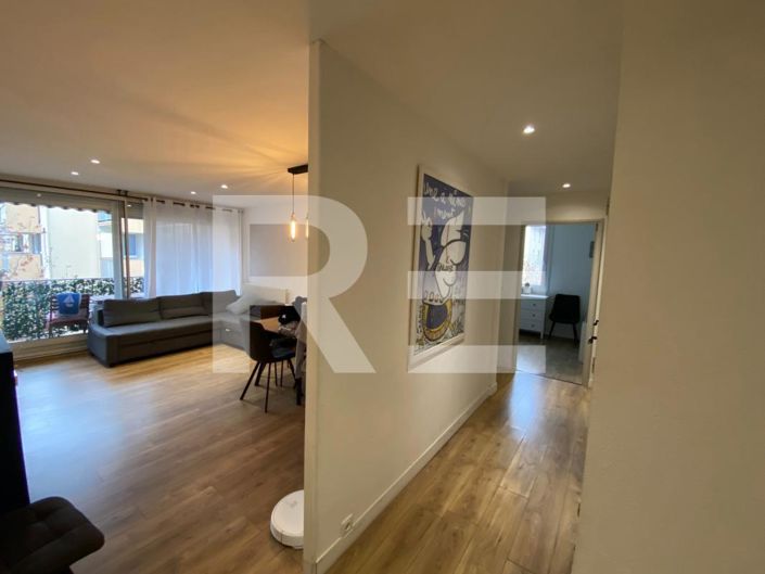 Image No.2-4 Bed Apartment for sale