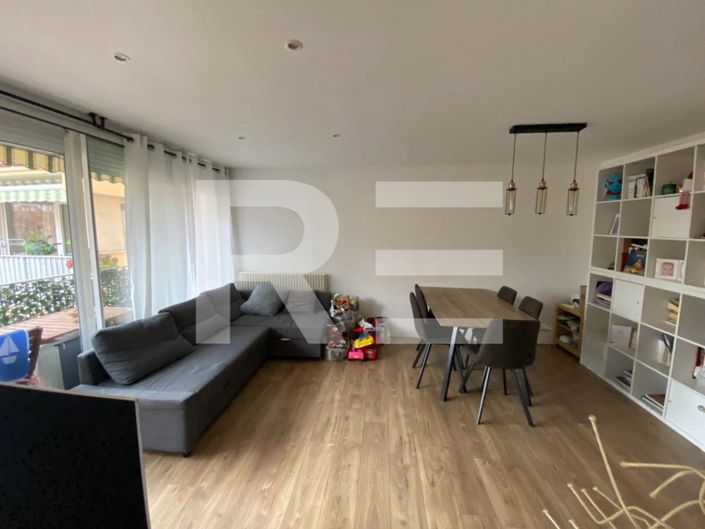 Image No.4-4 Bed Apartment for sale