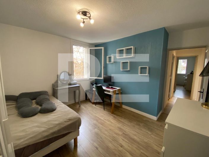 Image No.7-4 Bed Apartment for sale