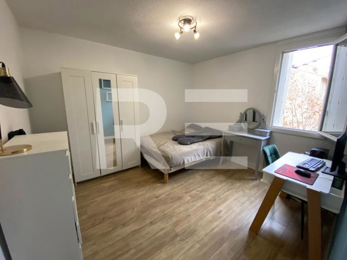 Image No.8-4 Bed Apartment for sale