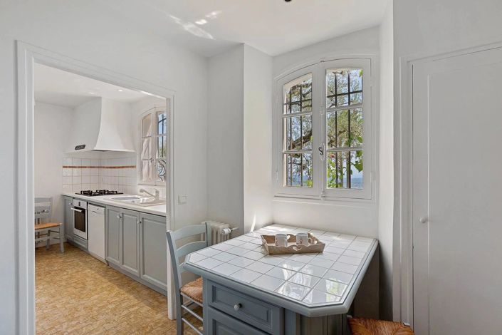 Image No.12-Maison de 3 chambres à vendre à Grasse