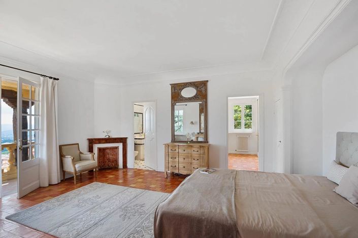 Image No.13-Maison de 3 chambres à vendre à Grasse