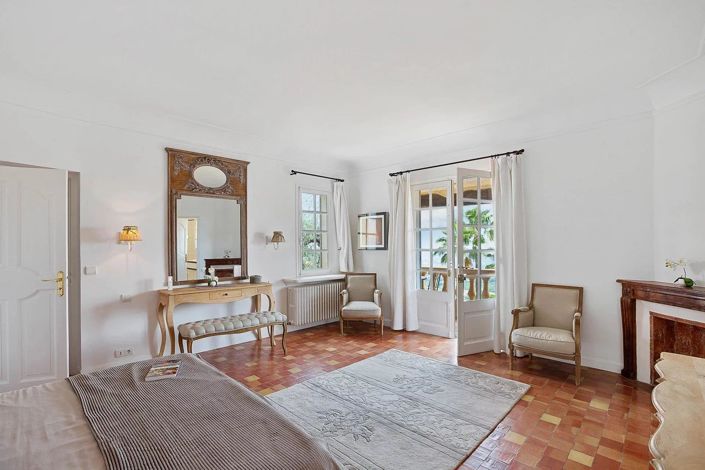 Image No.14-Maison de 3 chambres à vendre à Grasse