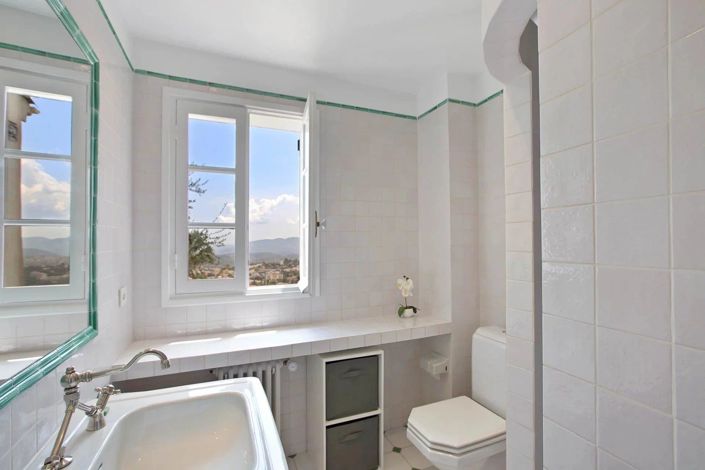 Image No.16-Maison de 3 chambres à vendre à Grasse