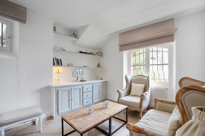 Image No.18-Maison de 3 chambres à vendre à Grasse