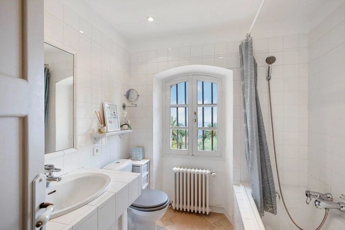 Image No.20-Maison de 3 chambres à vendre à Grasse