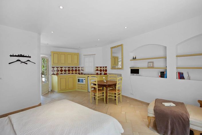 Image No.22-Maison de 3 chambres à vendre à Grasse