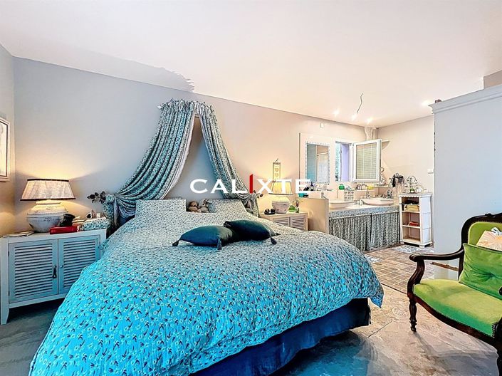 Image No.13-4 Bed House for sale