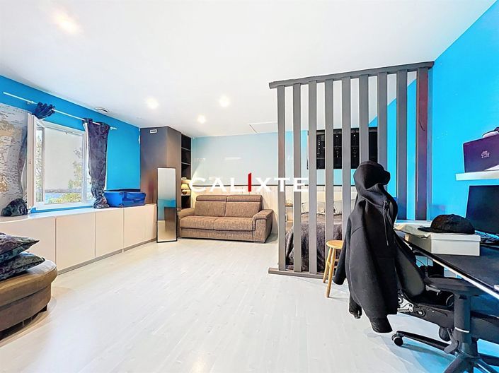 Image No.16-4 Bed House for sale