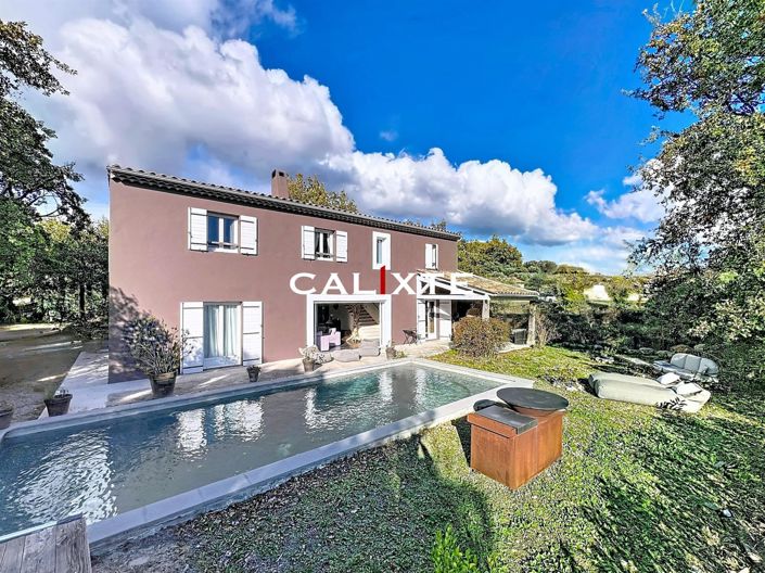 Image No.3-4 Bed House for sale