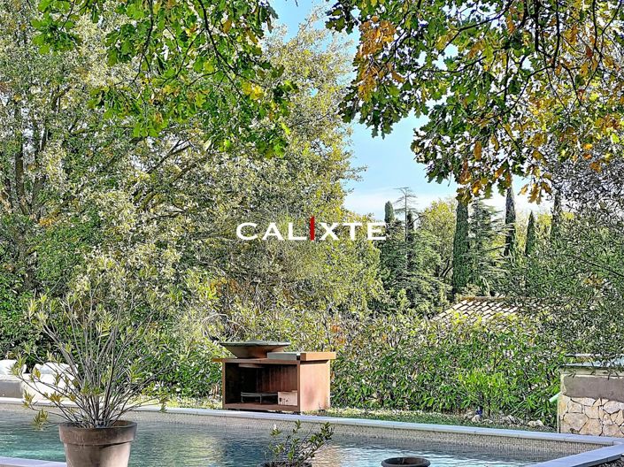 Image No.4-4 Bed House for sale