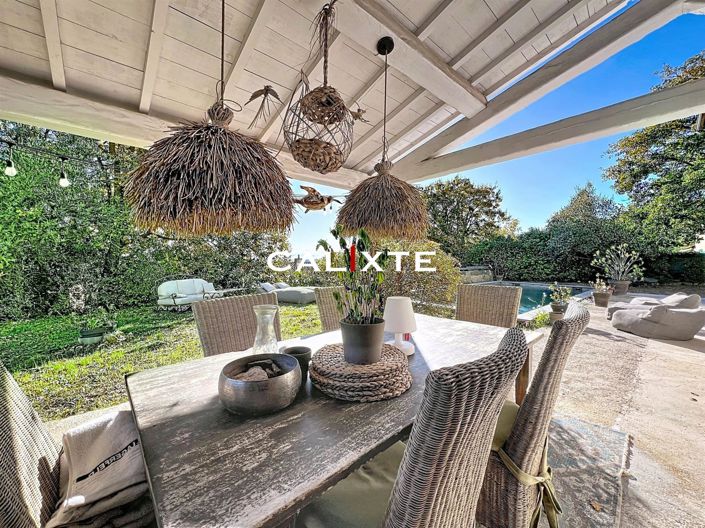 Image No.5-4 Bed House for sale