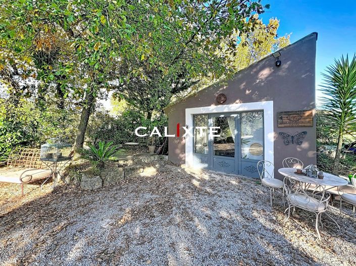 Image No.9-4 Bed House for sale