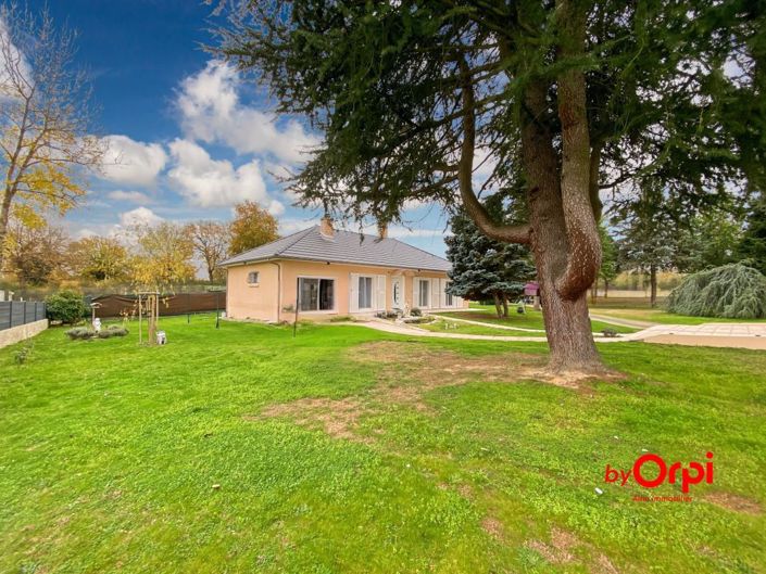 Image No.11-Maison de 3 chambres à vendre à Prémilhat