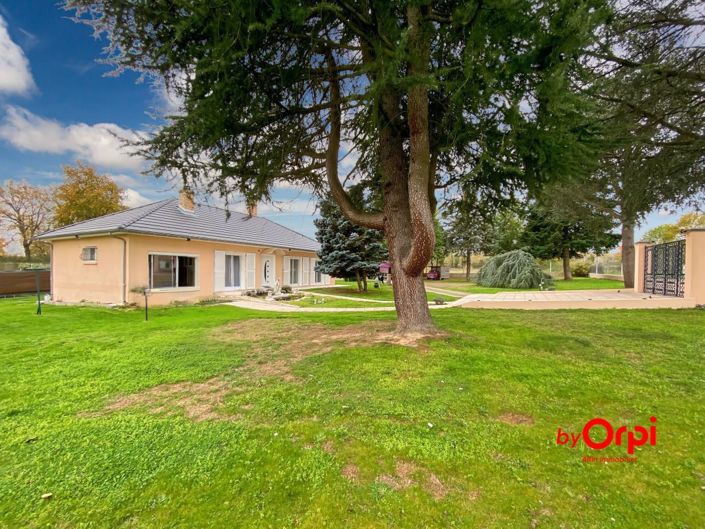 Image No.2-Maison de 3 chambres à vendre à Prémilhat