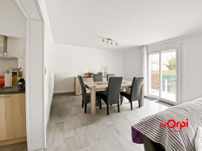 Image No.7-Maison de 3 chambres à vendre à Prémilhat