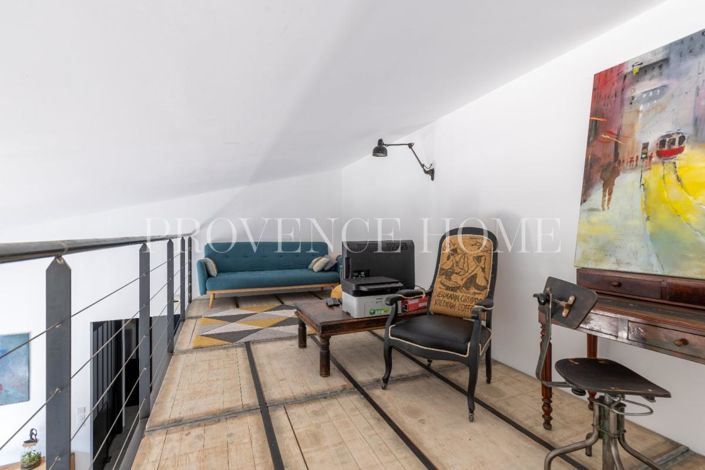 Image No.16-3 Bed House for sale