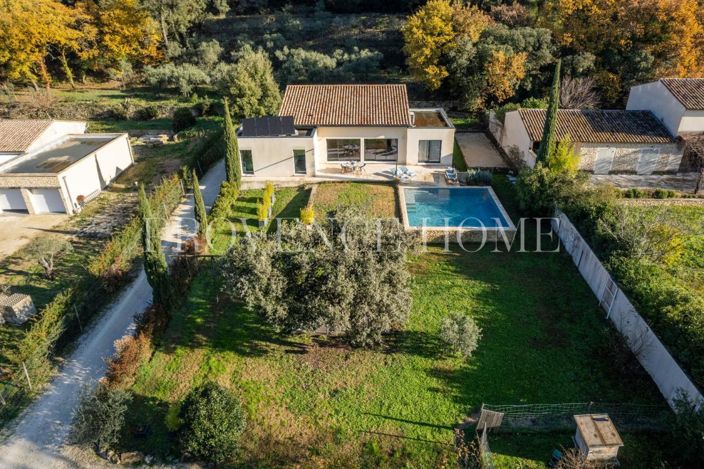 Image No.2-3 Bed House for sale