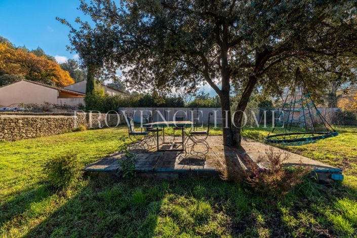 Image No.20-3 Bed House for sale