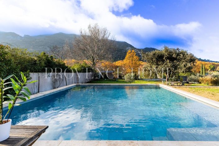 Image No.3-3 Bed House for sale