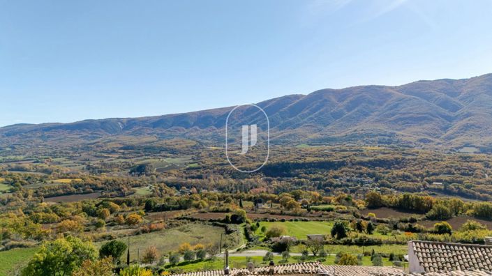 Image No.13-6 Bed House for sale